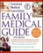 American Medical Association Family Medical Guide