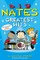 Big Nate's Greatest Hits