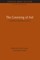 Conroy, C: Greening of Aid