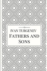 Fathers and Sons