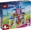 Disney 43283 Pepelūnė – gyvūnų draugai