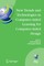 New Trends and Technologies in Computer-Aided Learning for Computer-Aided Design
