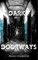 Dark Doorways