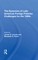 The Dynamics Of Latin American Foreign Policies