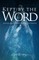 Kept By The Word