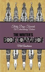 The Writer's Boon Companion