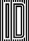 ID Identity