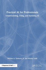 Practical AI for Professionals