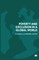Poverty and Exclusion in a Global World