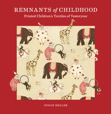 Remnants of Childhood
