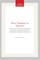 From "Academia" to "Amicitia"