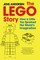 The Lego Story