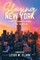 Slaying New York