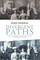 Herson, J: Divergent paths