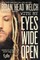 With My Eyes Wide Open