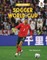 Soccer World Cup