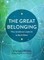 The Great Belonging