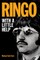 Ringo