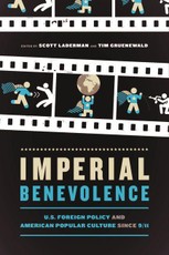 Imperial Benevolence