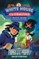 White House Mystery (White House Clubhouse Series)