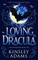 Loving Dracula