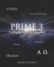 Prime 3