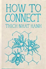 How to Connect