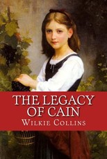 The Legacy of Cain