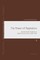 The Power of Pygmalion; Ancient Greek Sculpture in Modern Greek Poetry, 1860-1960