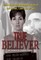 True Believer
