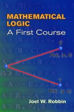 Mathematical Logic