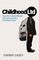Childhood Ltd