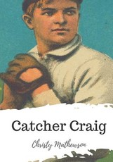 Catcher Craig