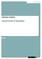 Lenhard, J: Natural Death in Baudrillard