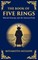 The Book of Five Rings
