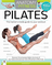 Pilates. Anatomy of Fitness