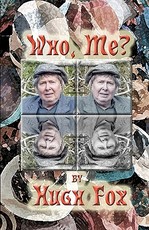 Who, Me?