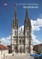 Regensburg