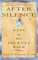 After Silence