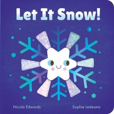 Let It Snow!