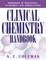 Clinical Chemistry Handbook