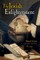 The Jewish Enlightenment