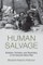 Human Salvage