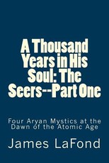 A Thousand Years in His Soul