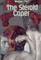 Steroid Caper