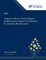 Long-term Effects of Noncontingent Reinforcement on Behavior Maintained by Automatic Reinforcement