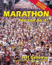 Marathon