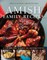 Amish Family Recipes
