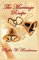 The Marriage Recipe