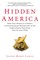 Hidden America